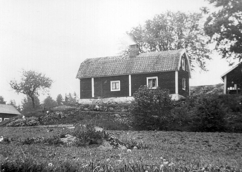Fil:Östergötland-Åsbo-Kårarps Kvarn.jpg