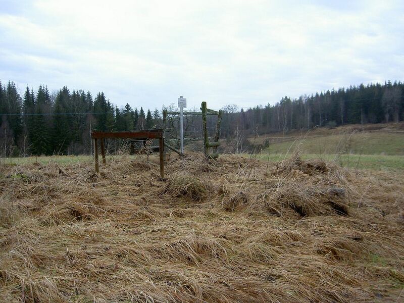 Fil:Östergötland-Åsbo-Kårbylund vy.jpg