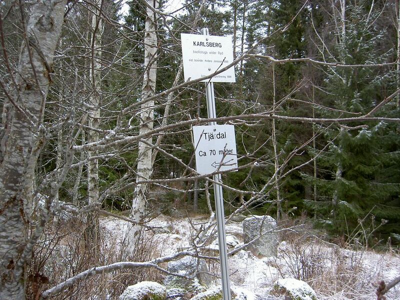 Fil:Östergötland-Åsbo-Karlsberg (Ryd) omgivning.jpg