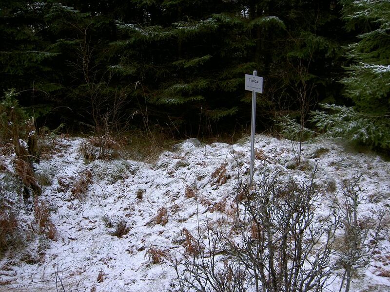 Fil:Östergötland-Åsbo-Karlsberg (Ryd) tjärdal.jpg