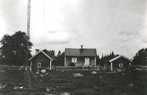 Östergötland-Åsbo-Kilarp (Skvathult) Kilen gård.jpg