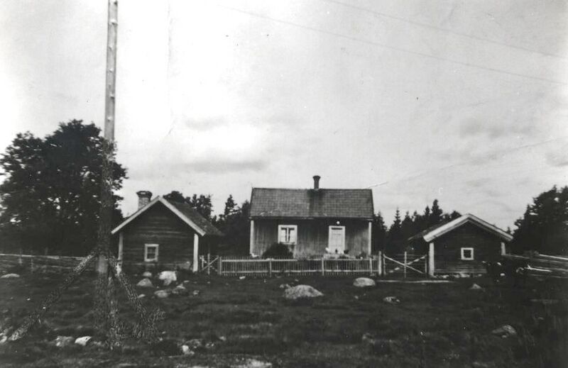 Fil:Östergötland-Åsbo-Kilarp (Skvathult) Kilen gård.jpg