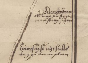 Östergötland-Åsbo-Klankesten (1684).jpg