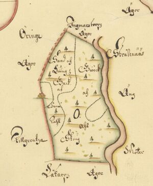 Östergötland-Åsbo-Klankesten (1708).jpg