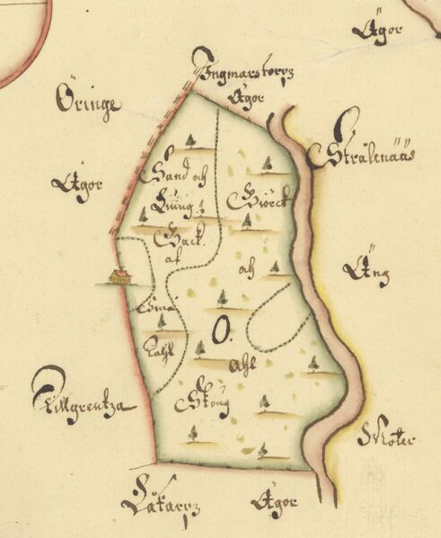 Fil:Östergötland-Åsbo-Klankesten (1708).jpg