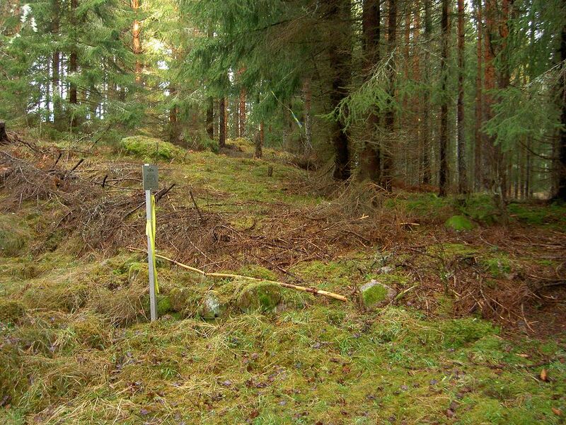 Fil:Östergötland-Åsbo-Klinten (Tuddebo) omgivning.jpg