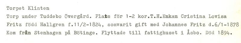 Fil:Östergötland-Åsbo-Klinten (torpinventering 1976).jpg