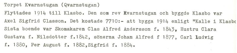 Fil:Östergötland-Åsbo-Kvarnstugan (torpinventering 1976).jpg