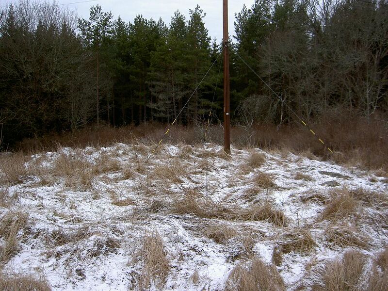 Fil:Östergötland-Åsbo-Lilla Sjögarp.jpg