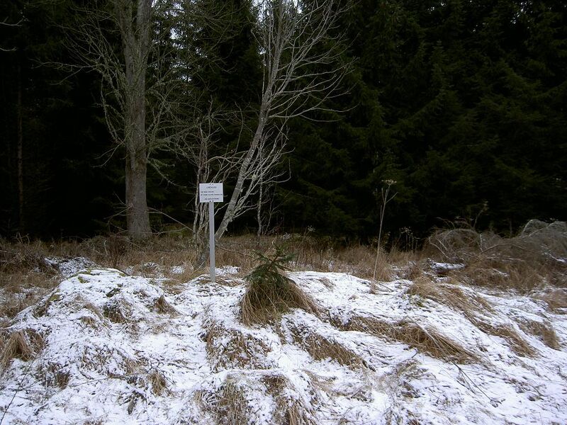 Fil:Östergötland-Åsbo-Lindalen (Strålsnäs) vy.jpg