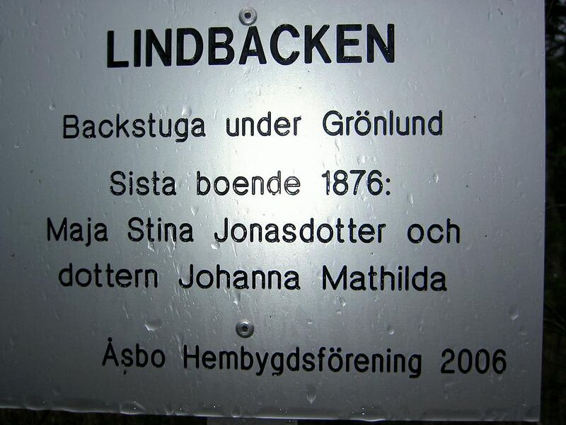 Fil:Östergötland-Åsbo-Lindbacken (Grönlund).jpg