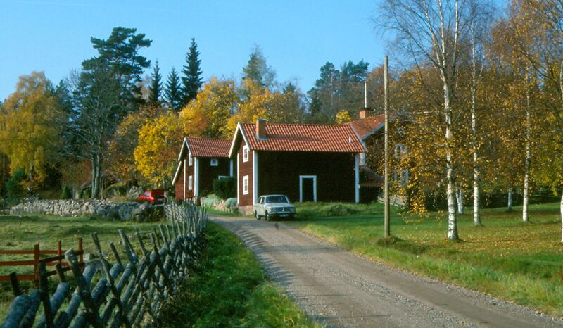 Fil:Östergötland-Åsbo-Lindhult Västergård 1.jpg
