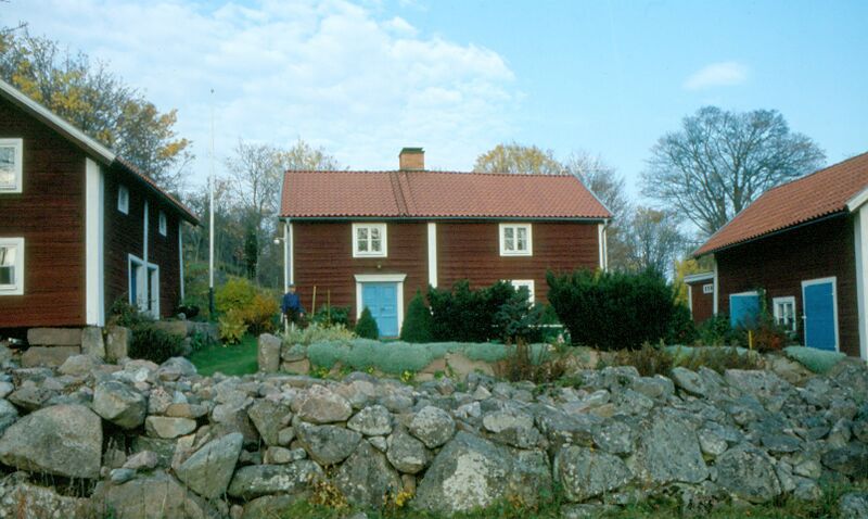 Fil:Östergötland-Åsbo-Lindhult Västergård 2.jpg