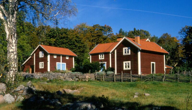 Fil:Östergötland-Åsbo-Lindhult Västergård 3.jpg