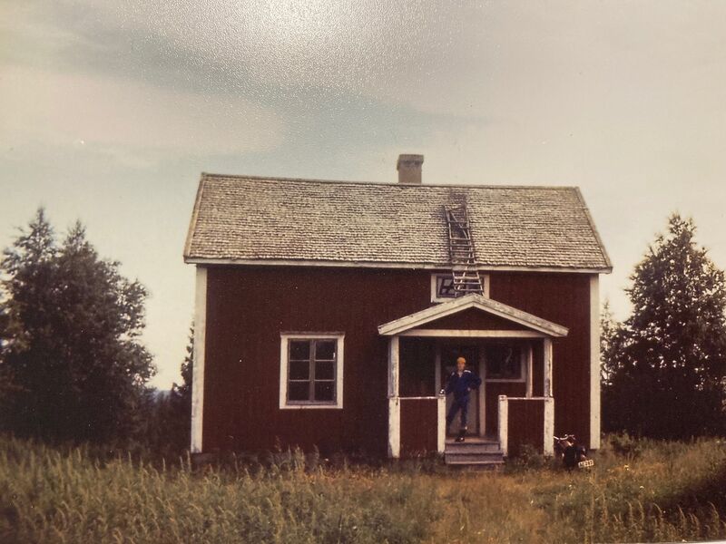 Fil:Östergötland-Åsbo-Lindkullen 1962.jpg