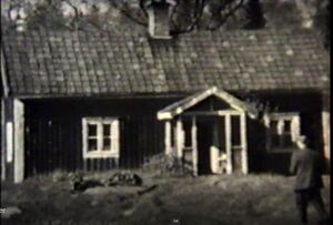 Östergötland-Åsbo-Lindkullen hus.jpg