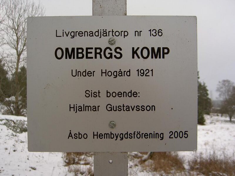 Fil:Östergötland-Åsbo-Livgrenadjärtorp Nr 136.jpg