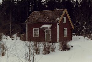 Östergötland-Åsbo-Lugnet (1981) 00483.jpg