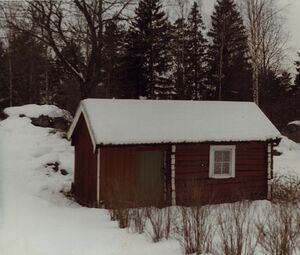 Östergötland-Åsbo-Lugnet (1981) 00484.jpg