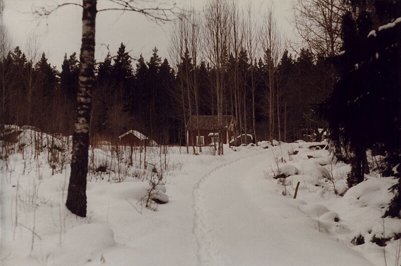Fil:Östergötland-Åsbo-Lugnet (1981) 00485.jpg