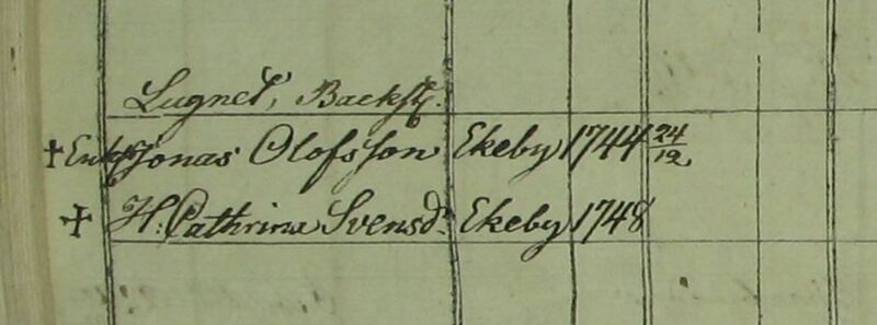 Fil:Östergötland-Åsbo-Lugnet (Ingemarstorp).jpg