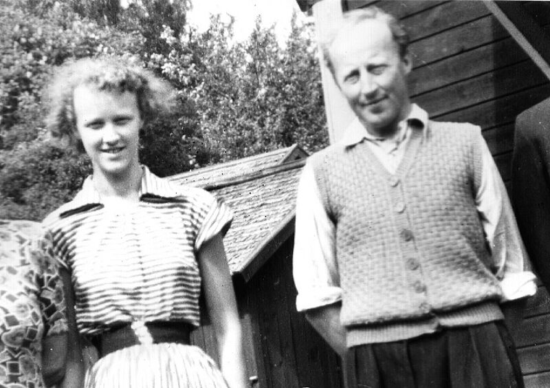 Fil:Östergötland-Åsbo-Lugnet 00486.jpg