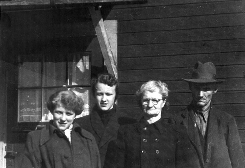 Fil:Östergötland-Åsbo-Lugnet 00487.jpg