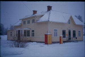 Östergötland-Åsbo-Lunda Handelsbod (Björke) 1960-tal.jpg