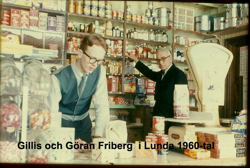 Fil:Östergötland-Åsbo-Lunda Handelsbod (Björke) Interiör 1960-tal.jpg