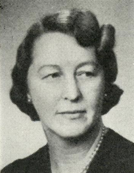 Fil:Östergötland-Åsbo-Margit Öberg Åsbo Kyrkskola.png