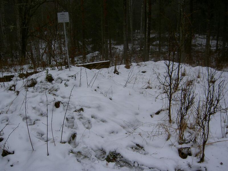 Fil:Östergötland-Åsbo-Nyborg (Freby) vy.jpg