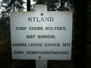 Östergötland-Åsbo-Nyland (Hultekil) torpmärkning.jpg