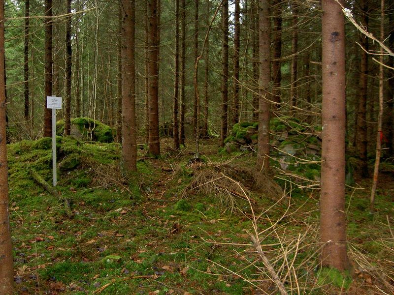 Fil:Östergötland-Åsbo-Olstorp (Östanå) vy.jpg