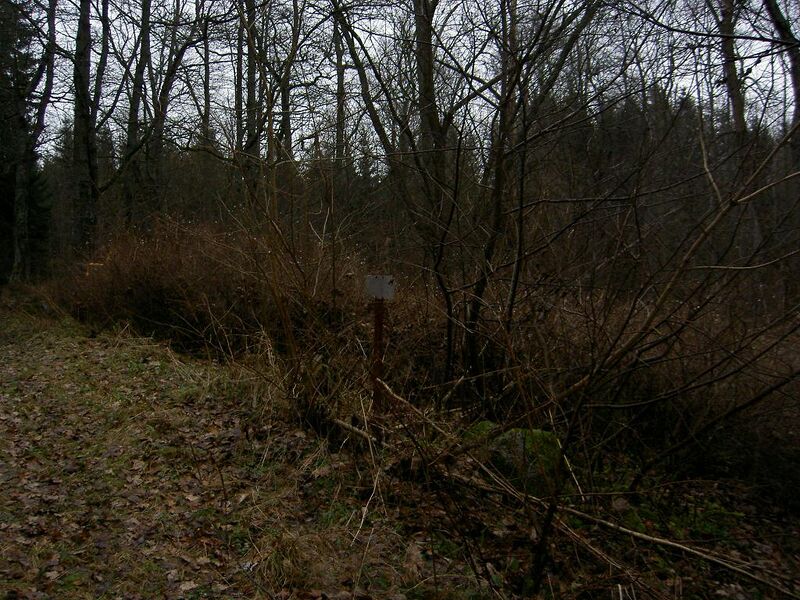 Fil:Östergötland-Åsbo-Oxhagen vy.jpg