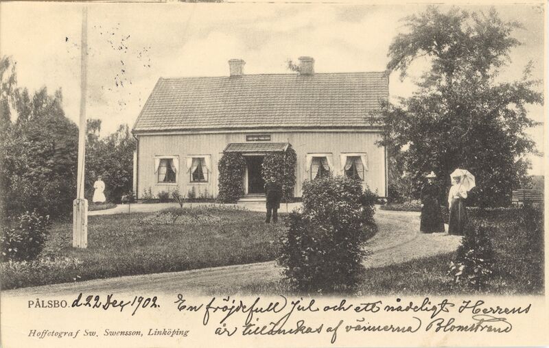 Fil:Östergötland-Åsbo-Pålsbo Vykort.jpg