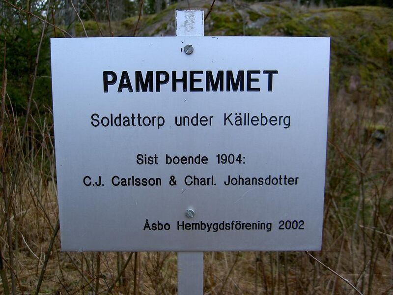 Fil:Östergötland-Åsbo-Pamphemmet torpmärkning.jpg
