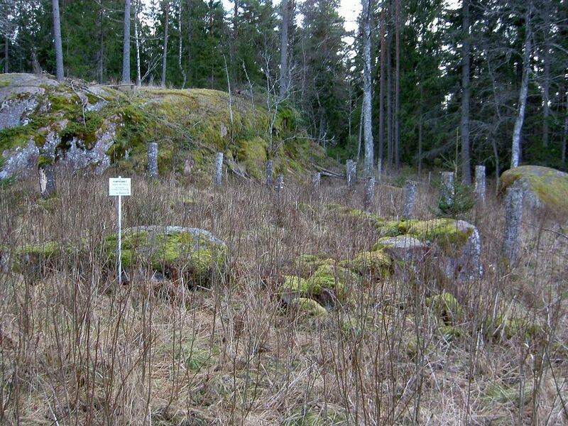 Fil:Östergötland-Åsbo-Pamphemmet vy.jpg