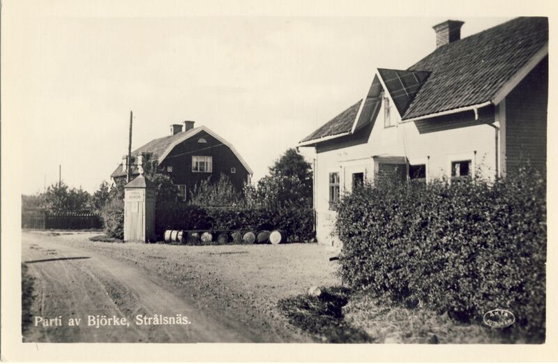 Fil:Östergötland-Åsbo-Parti av Björke Vykort.jpg