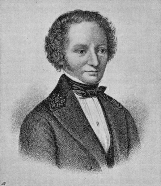 Fil:Östergötland-Åsbo-Per Daniel Amadeus Atterbom - lithograph.jpg