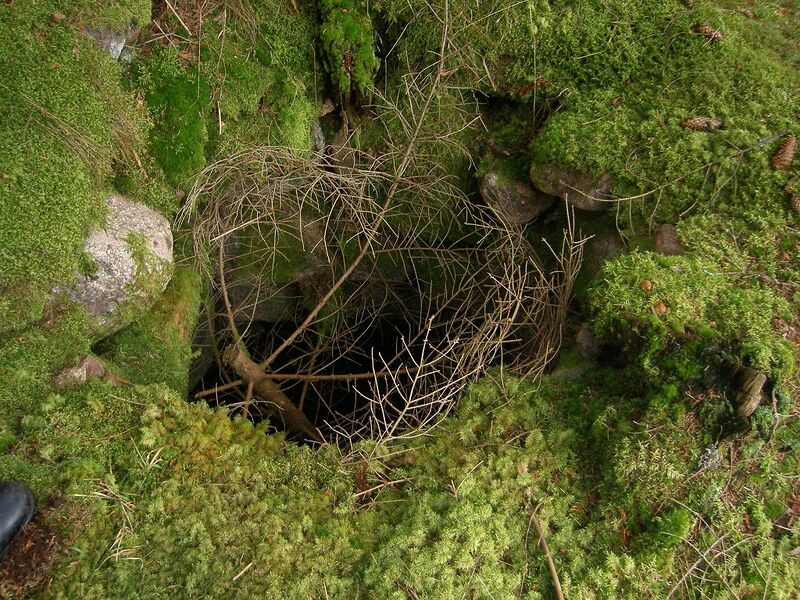 Fil:Östergötland-Åsbo-Petersburg Källa.jpg