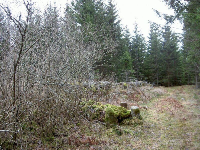 Fil:Östergötland-Åsbo-Petersburg vy 1.jpg