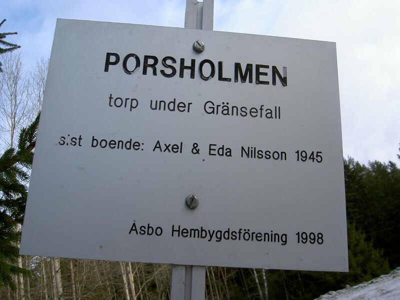 Fil:Östergötland-Åsbo-Porsholmen (Gränsefall) torpmärkning.jpg