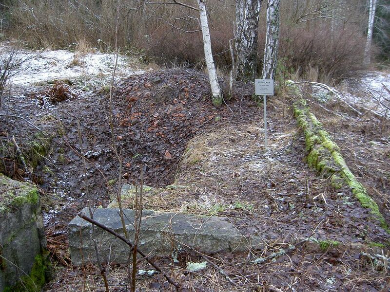 Fil:Östergötland-Åsbo-Rotbäcken (Näsby) vy.jpg