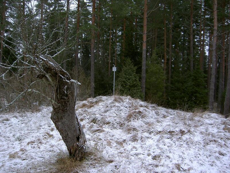 Fil:Östergötland-Åsbo-Söderhult (Flathult) omgivning.jpg