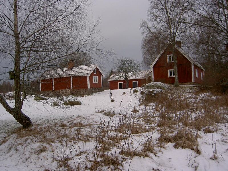 Fil:Östergötland-Åsbo-Södra Bosmark.jpg