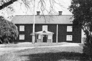 Östergötland-Åsbo-Sanden Södergård.jpg