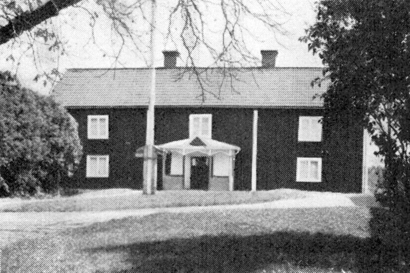 Fil:Östergötland-Åsbo-Sanden Södergård.jpg