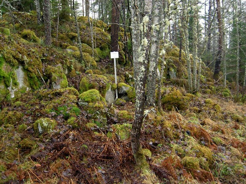 Fil:Östergötland-Åsbo-Sjöstugan (Östanå) vy.jpg