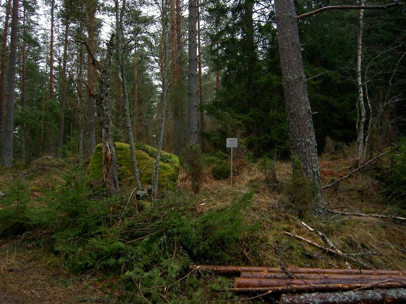 Fil:Östergötland-Åsbo-Skogalund (Östanå) vy 1.jpg