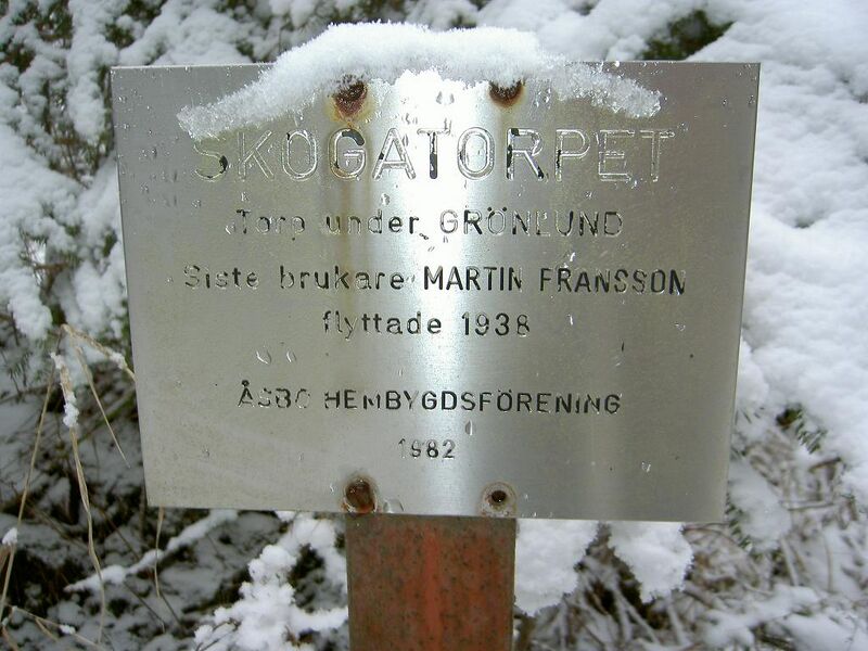 Fil:Östergötland-Åsbo-Skogen torpmärkning.jpg